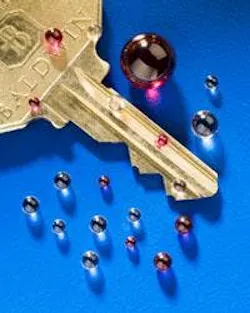 66675ba574c1d40008e4142e 830 350 66675ba574c1d40008e4142e 830 350