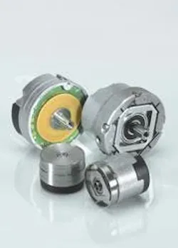 66675ba674c1d40008e41433 830 350 66675ba674c1d40008e41433 830 350