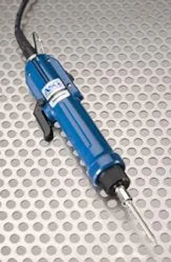 66675ba794f10f00083753dc 830 350 66675ba794f10f00083753dc 830 350