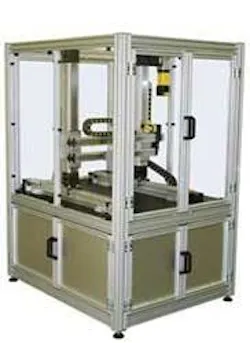 66675bac94f10f00083753e5 830 350 66675bac94f10f00083753e5 830 350