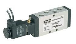 66675baec40378000847776c 830 350