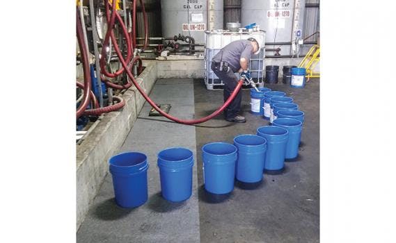 66675bb694f10f00083753ea 830 350