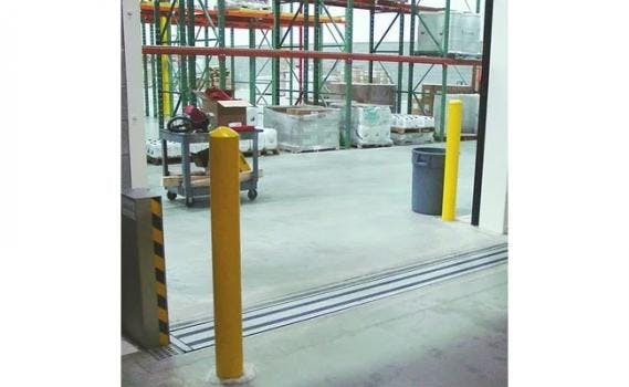 66675bb7c403780008477782 830 350