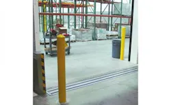 66675bb7c403780008477782 830 350 66675bb7c403780008477782 830 350