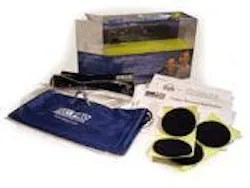 66675bb874c1d40008e41449 830 350 66675bb874c1d40008e41449 830 350