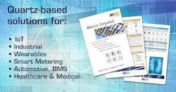 66675bc294f10f0008375401 830 350 66675bc294f10f0008375401 830 350