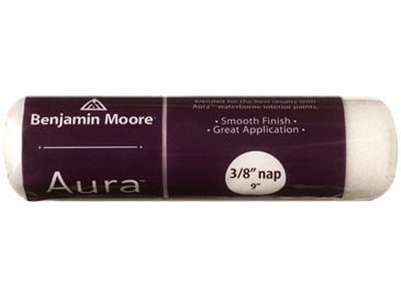 66675bd394f10f0008375430 830 350