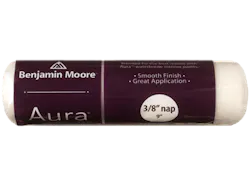 66675bd394f10f0008375430 830 350 66675bd394f10f0008375430 830 350