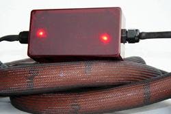 66675bd674c1d40008e41476 830 350