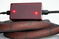 66675bd674c1d40008e41476 830 350 66675bd674c1d40008e41476 830 350