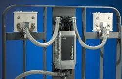 66675bdf94f10f0008375446 830 350