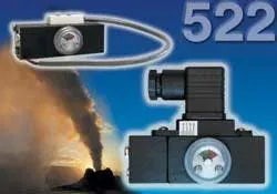 66675be2c4037800084777b9 830 350 66675be2c4037800084777b9 830 350