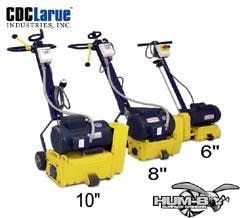 66675be374c1d40008e4147f 830 350