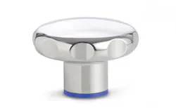 66675be774c1d40008e4148a 830 350 66675be774c1d40008e4148a 830 350