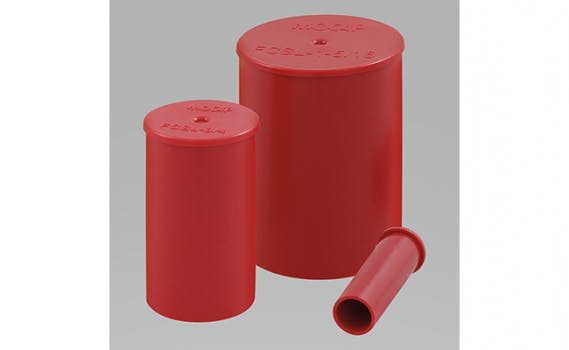 66675be894f10f000837545f 830 350