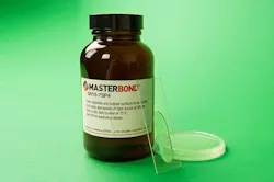 66675bea94f10f0008375468 830 350 66675bea94f10f0008375468 830 350