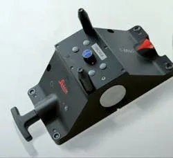 66675bf3c4037800084777cd 830 350 66675bf3c4037800084777cd 830 350