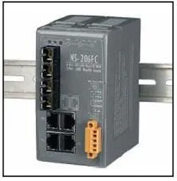 66675bfb94f10f0008375472 830 350 66675bfb94f10f0008375472 830 350