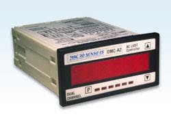 66675bfc74c1d40008e414b4 830 350