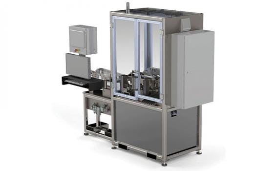 66675bfe74c1d40008e414b9 830 350