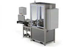 66675bfe74c1d40008e414b9 830 350 66675bfe74c1d40008e414b9 830 350