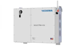 66675c06c4037800084777e6 830 350 66675c06c4037800084777e6 830 350