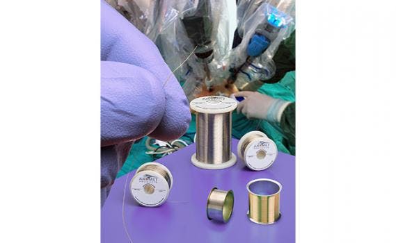 66675c0794f10f0008375485 830 350