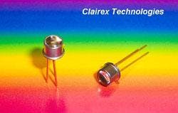 66675c0c74c1d40008e414cd 830 350