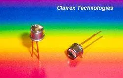 66675c0c74c1d40008e414cd 830 350 66675c0c74c1d40008e414cd 830 350