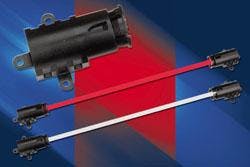 66675c11c4037800084777fa 830 350