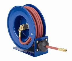 66675c1374c1d40008e414dc 830 350