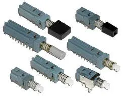 66675c1674c1d40008e414e6 830 350 66675c1674c1d40008e414e6 830 350