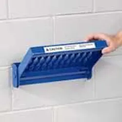 66675c1e94f10f00083754a2 830 350 66675c1e94f10f00083754a2 830 350