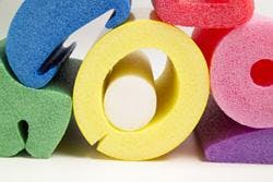 66675c2494f10f00083754b1 830 350