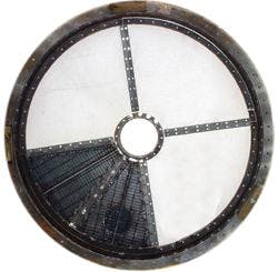 830 350
