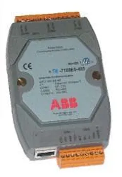 66675c2874c1d40008e41501 830 350 66675c2874c1d40008e41501 830 350