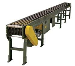 66675c2c94f10f00083754c5 830 350