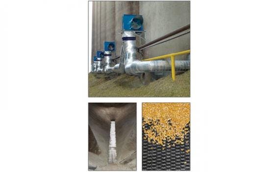 66675c2d74c1d40008e4150a 830 350