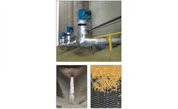 66675c2d74c1d40008e4150a 830 350 66675c2d74c1d40008e4150a 830 350