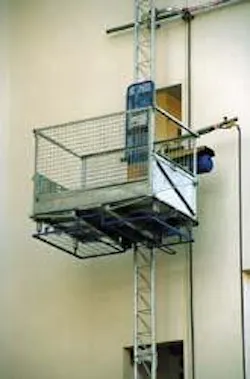 66675c2fc403780008477827 830 350 66675c2fc403780008477827 830 350