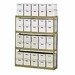 66675c3074c1d40008e41510 830 350