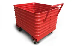 66675c3194f10f00083754cb 830 350 66675c3194f10f00083754cb 830 350