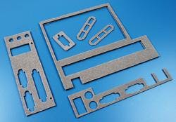 66675c3374c1d40008e41515 830 350