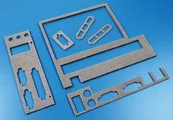 66675c3374c1d40008e41515 830 350 66675c3374c1d40008e41515 830 350