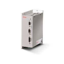 66675c3494f10f00083754d6 830 350