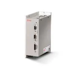 66675c3494f10f00083754d6 830 350 66675c3494f10f00083754d6 830 350