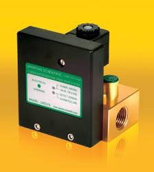 66675c3c94f10f00083754e0 830 350