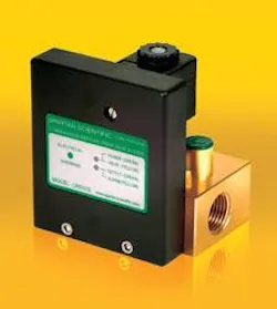 66675c3c94f10f00083754e0 830 350 66675c3c94f10f00083754e0 830 350