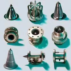 66675c3d94f10f00083754e4 830 350 66675c3d94f10f00083754e4 830 350