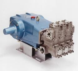 66675c4074c1d40008e4152c 830 350